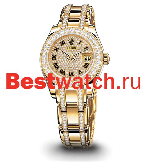 rolex женские часы|rolex ru.